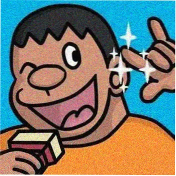 影迷头像 阿北